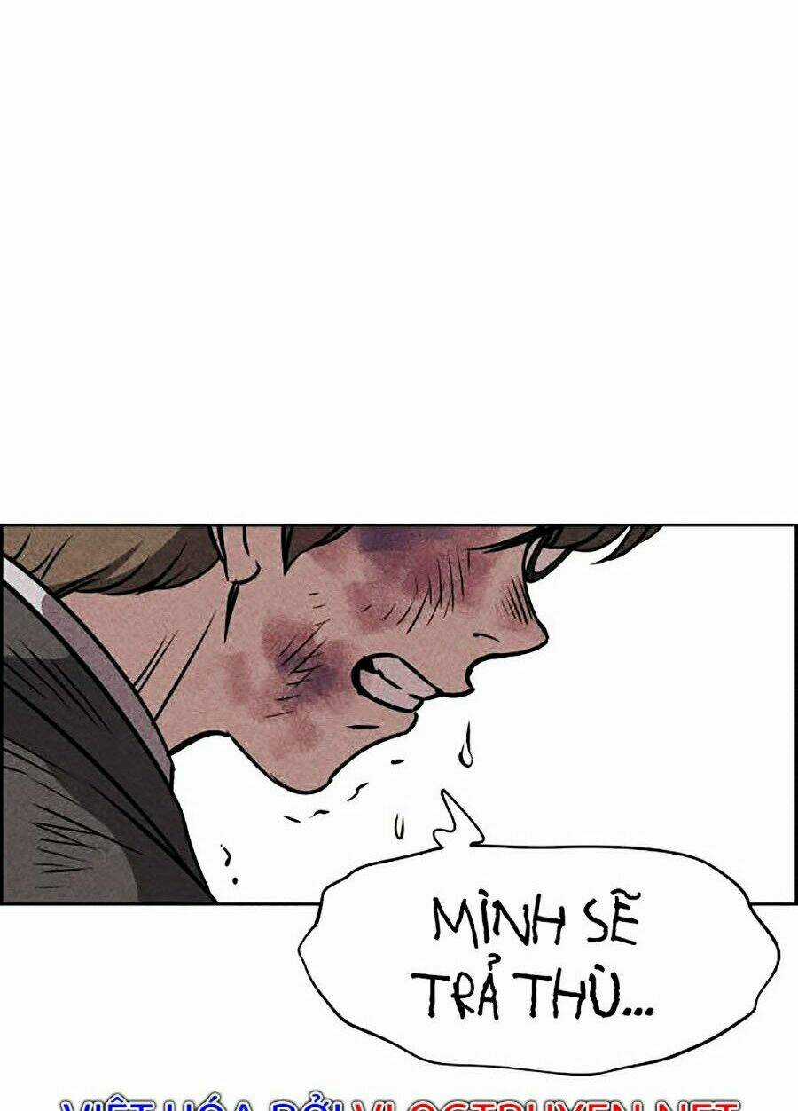 Óc Chó Toàn Năng - Chapter 10 - Trang 76