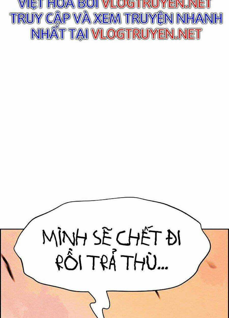 Óc Chó Toàn Năng - Chapter 10 - Trang 77