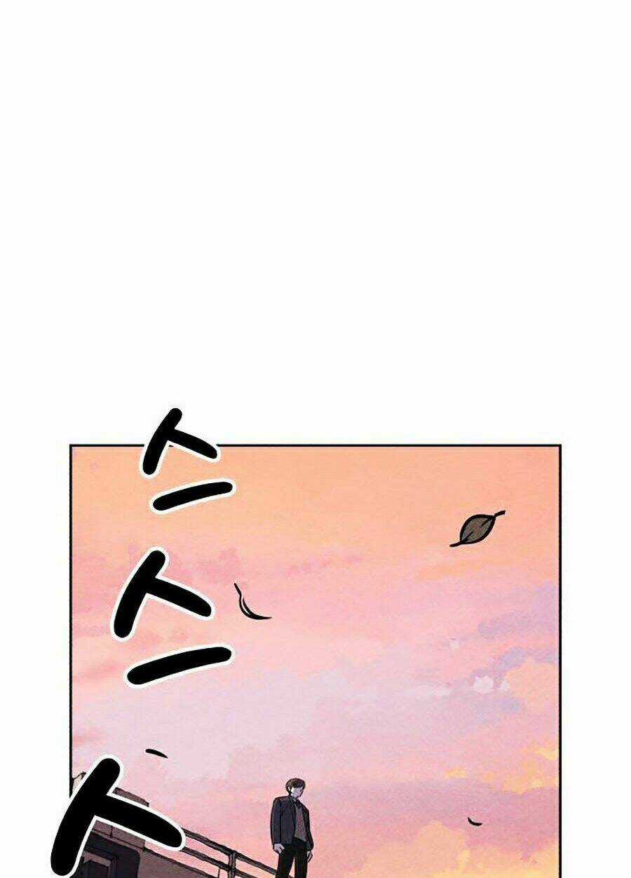 Óc Chó Toàn Năng - Chapter 10 - Trang 82