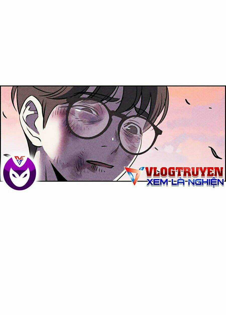 Óc Chó Toàn Năng - Chapter 10 - Trang 84