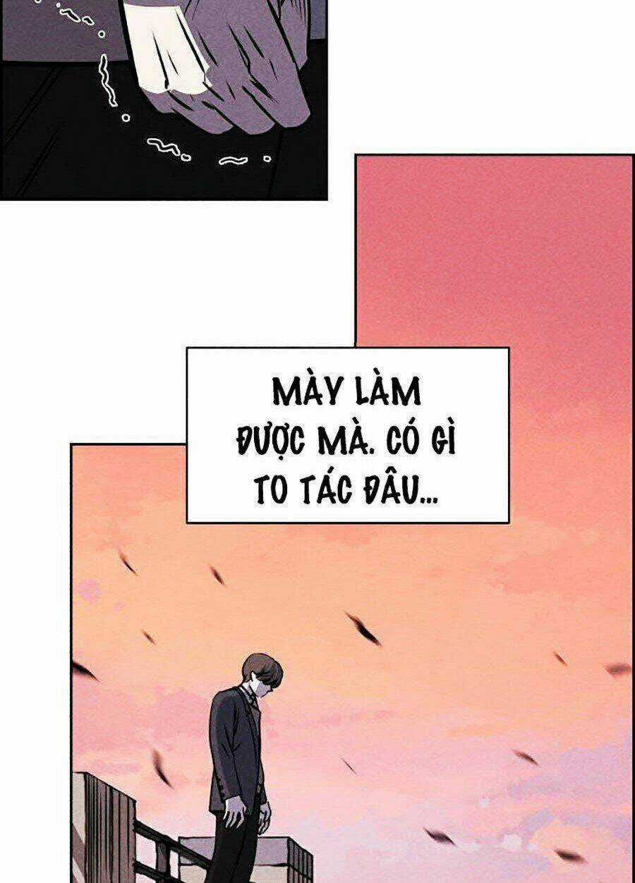 Óc Chó Toàn Năng - Chapter 10 - Trang 87