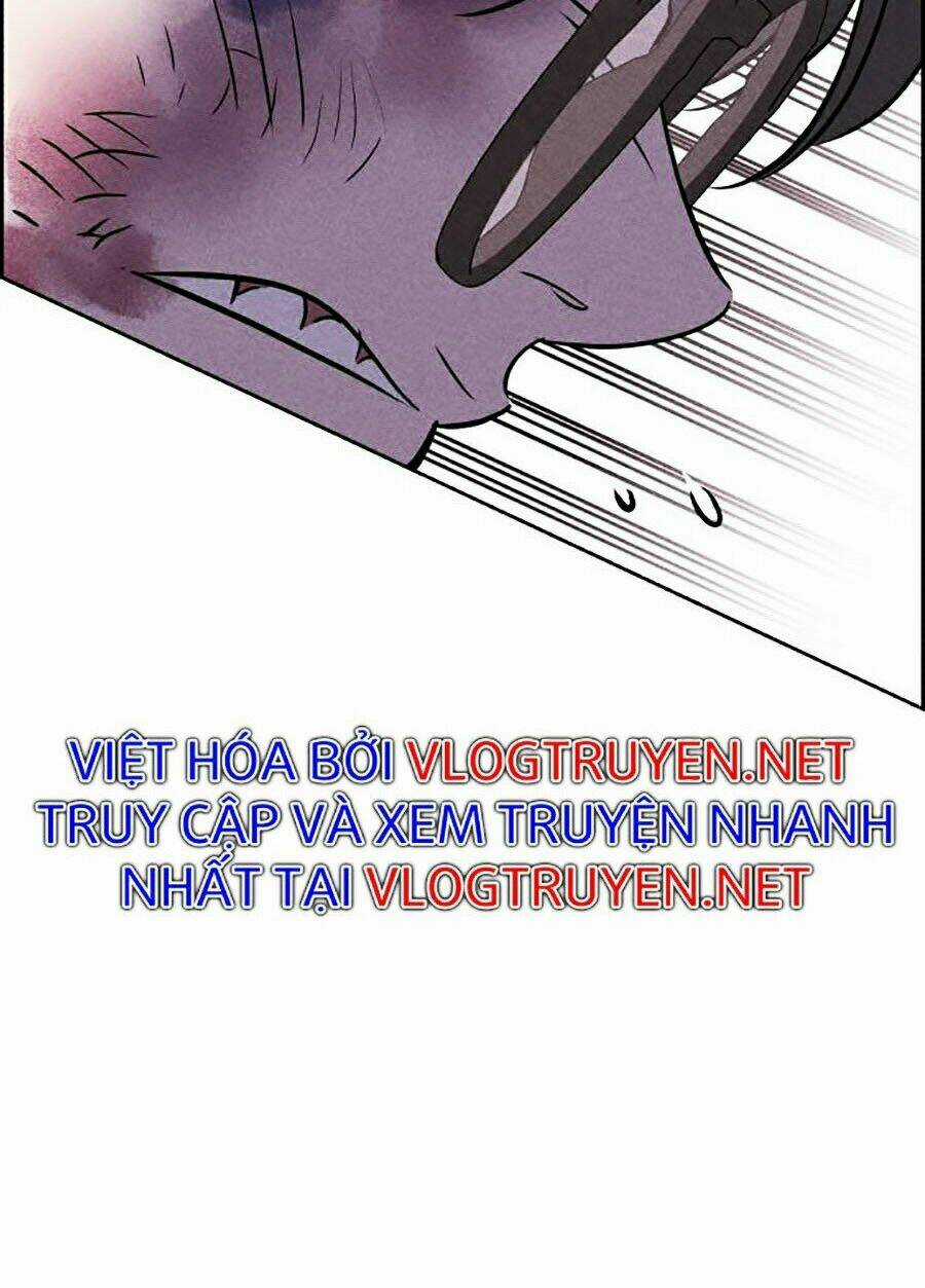 Óc Chó Toàn Năng - Chapter 10 - Trang 90