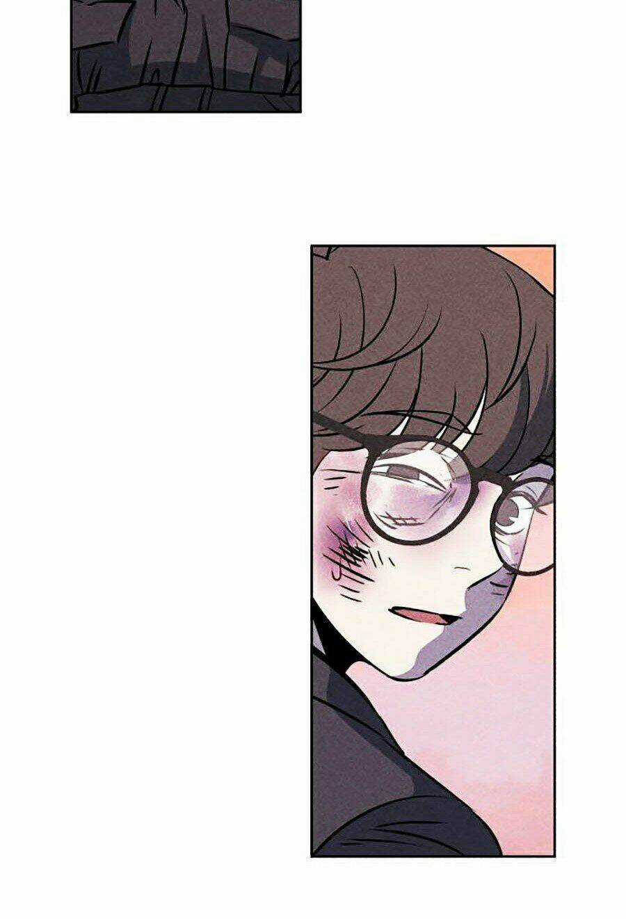 Óc Chó Toàn Năng - Chapter 10 - Trang 95