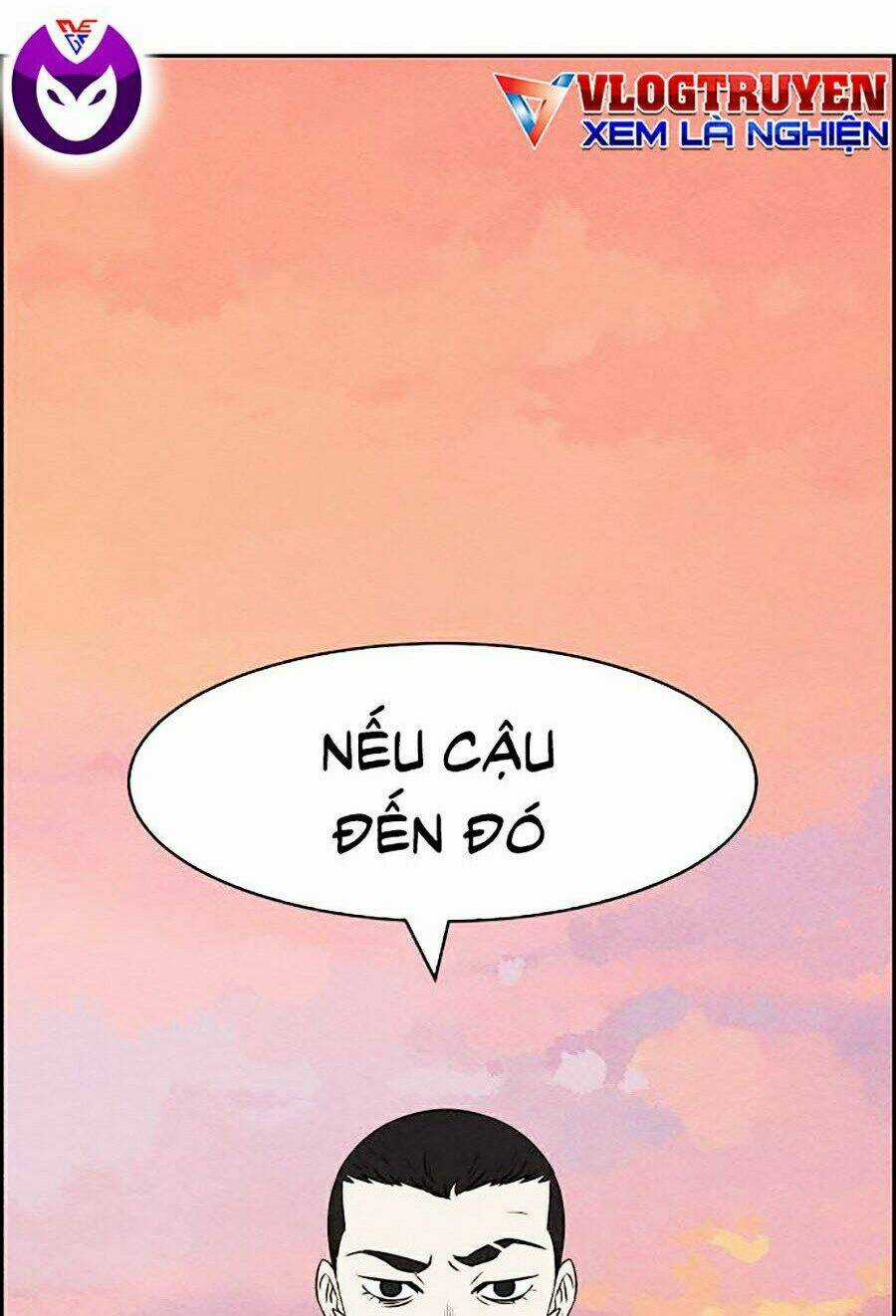 Óc Chó Toàn Năng - Chapter 10 - Trang 100