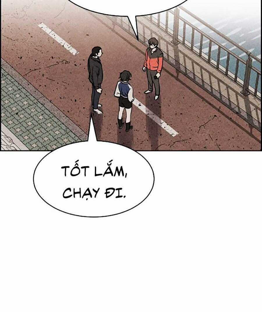 Óc Chó Toàn Năng - Chapter 11 - Trang 11