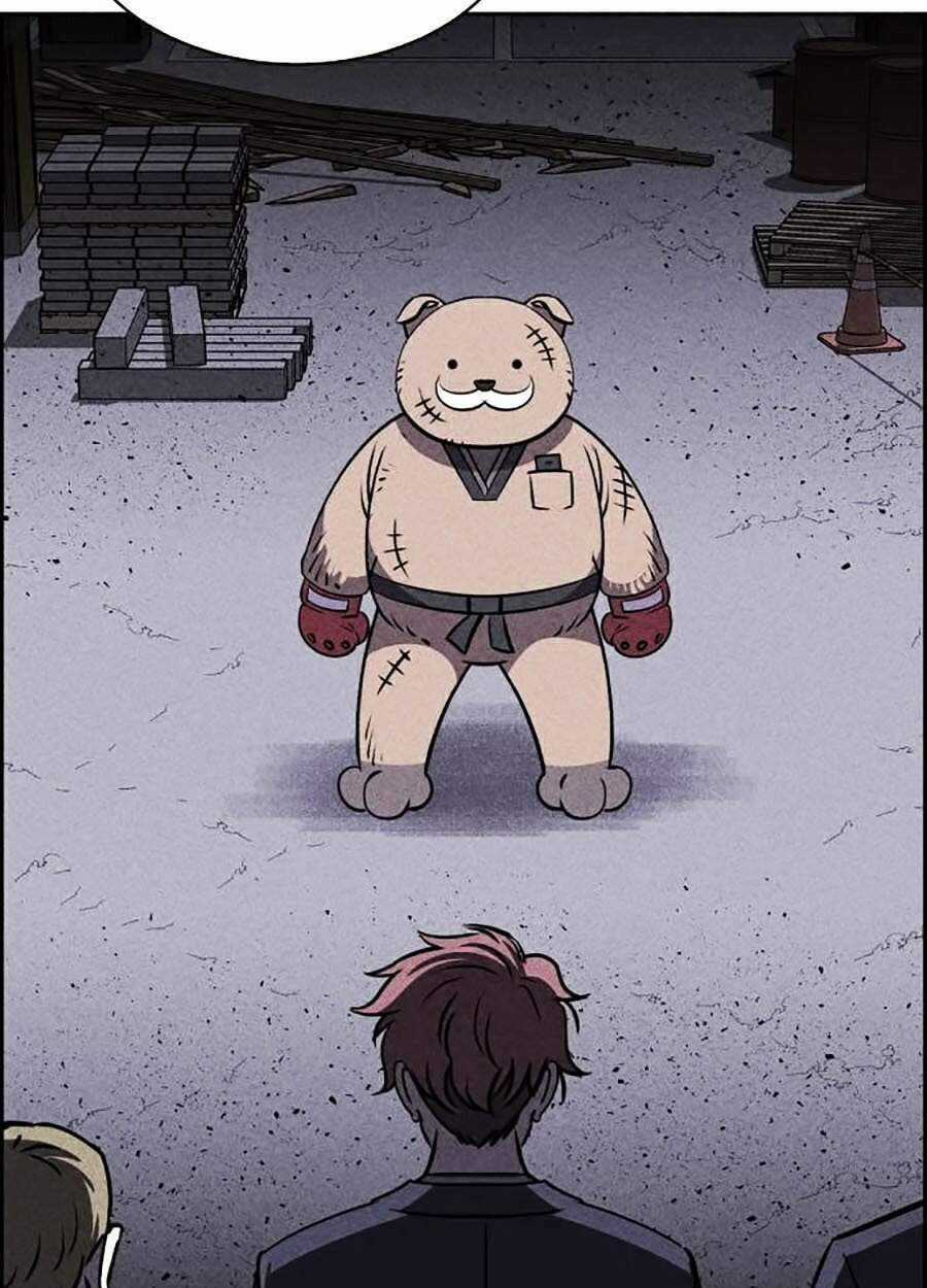 Óc Chó Toàn Năng - Chapter 11 - Trang 117