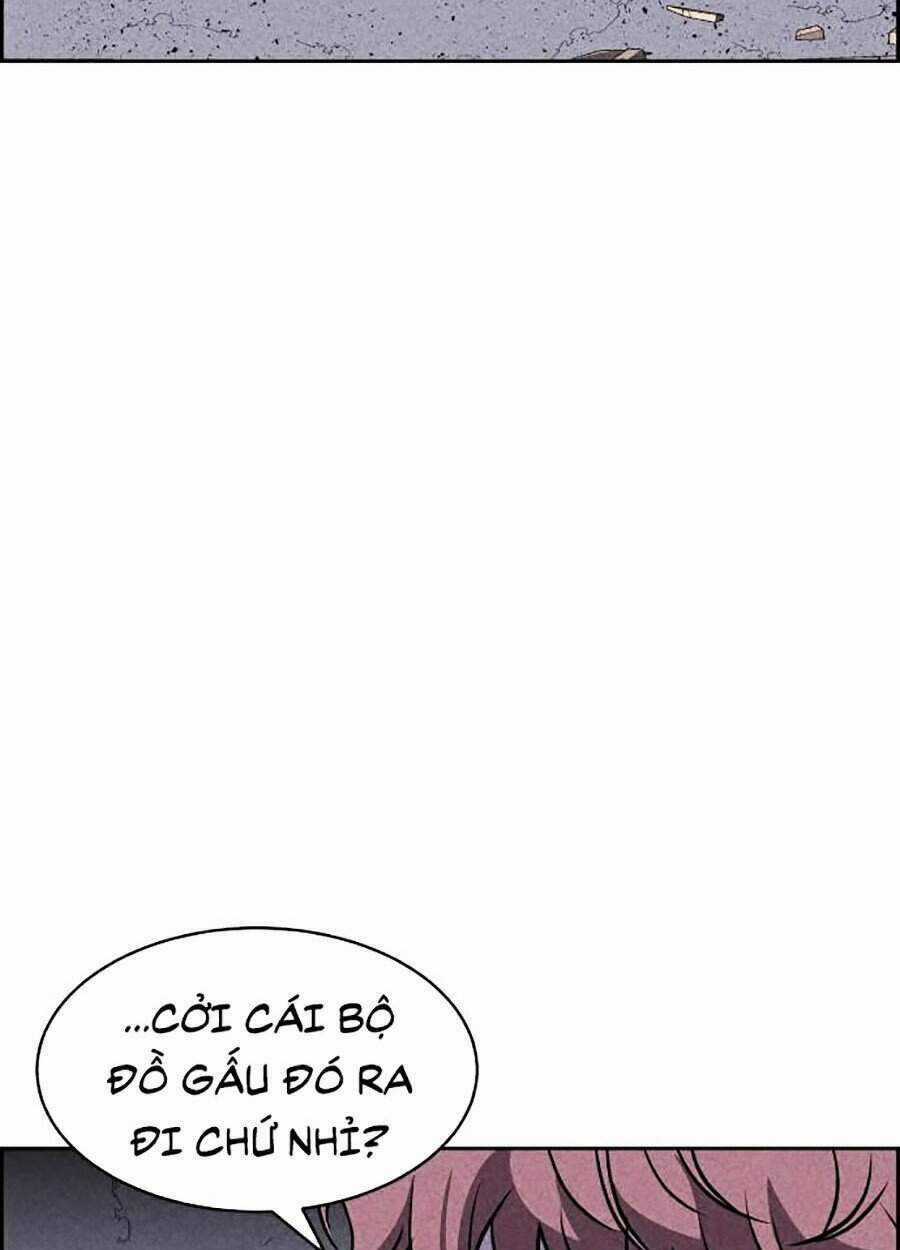 Óc Chó Toàn Năng - Chapter 11 - Trang 123