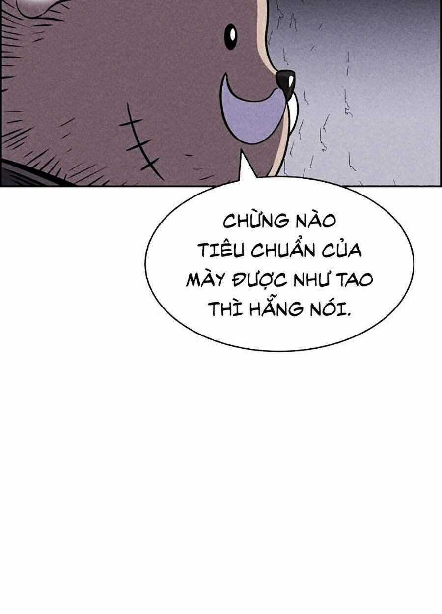 Óc Chó Toàn Năng - Chapter 11 - Trang 126