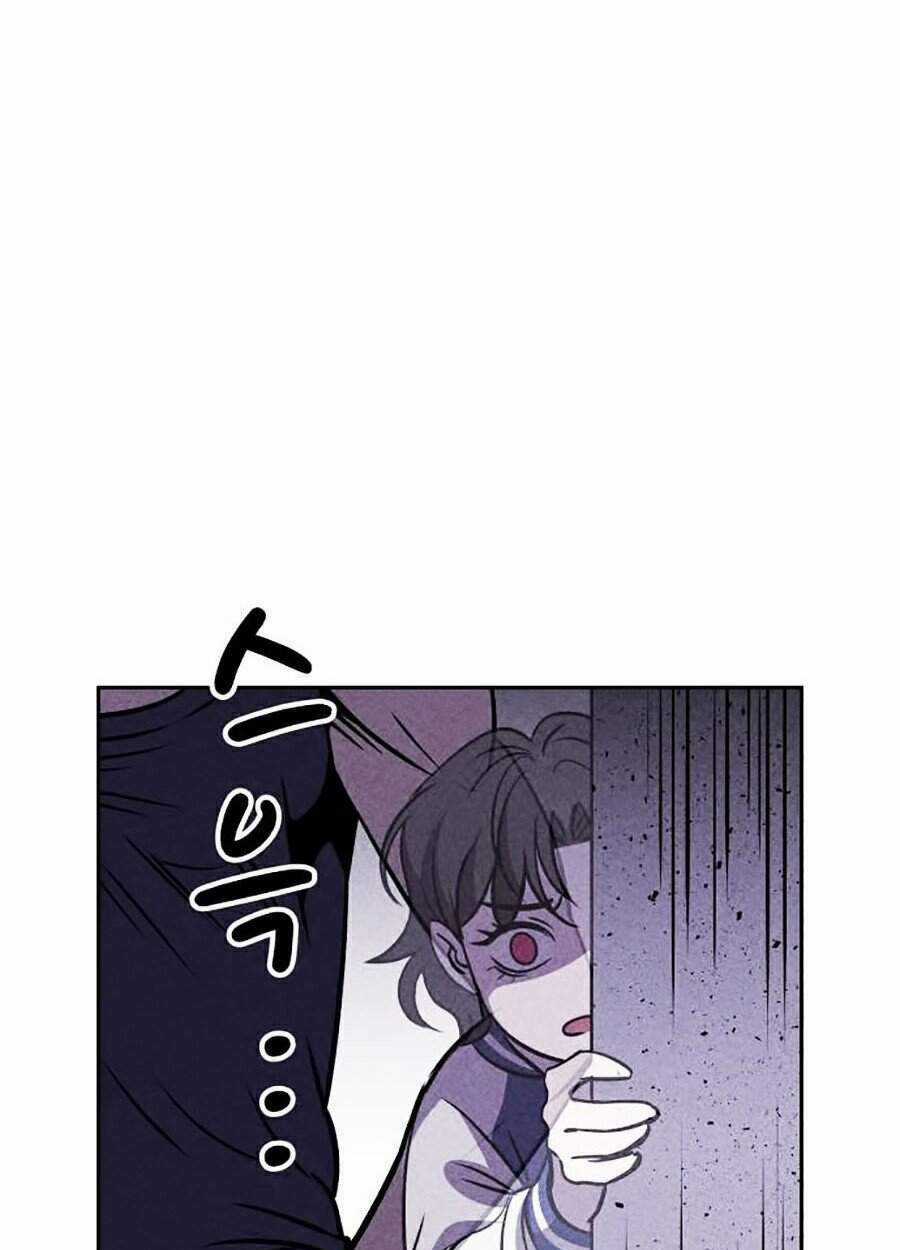 Óc Chó Toàn Năng - Chapter 11 - Trang 129