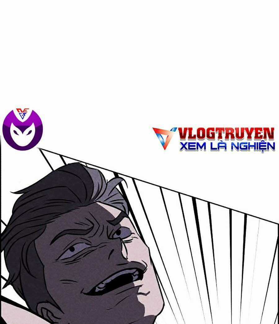 Óc Chó Toàn Năng - Chapter 11 - Trang 141