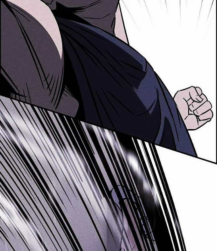 Óc Chó Toàn Năng - Chapter 11 - Trang 142