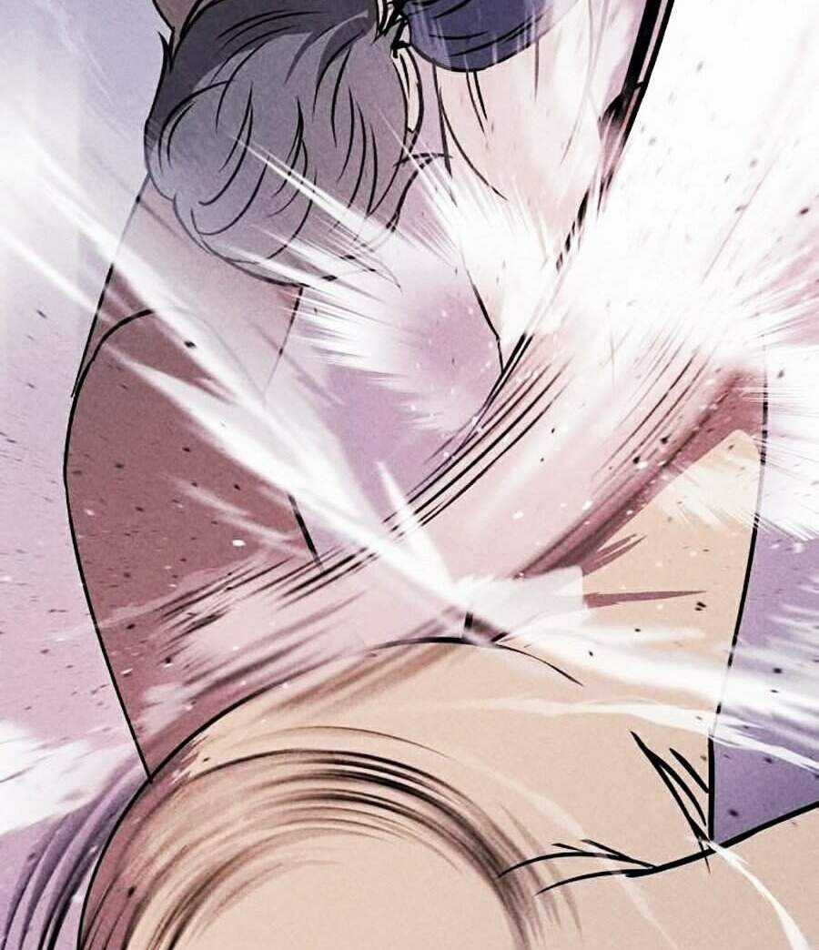 Óc Chó Toàn Năng - Chapter 11 - Trang 144