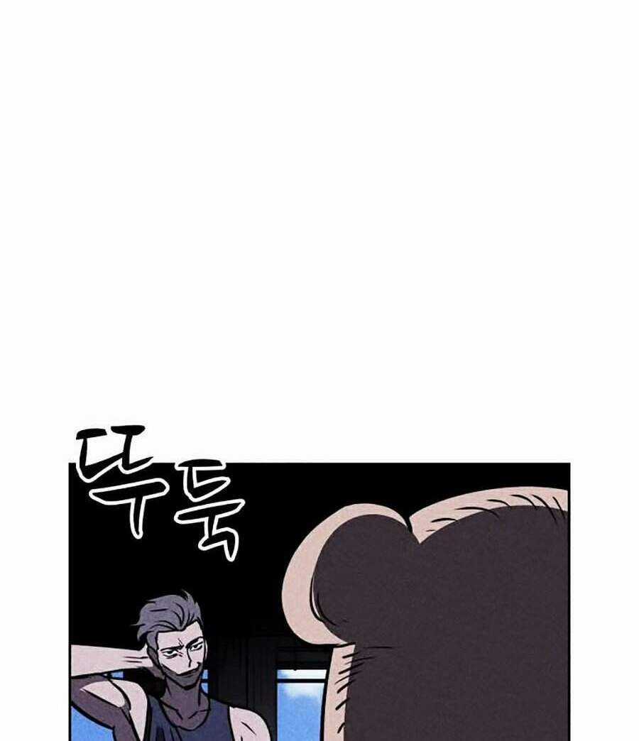 Óc Chó Toàn Năng - Chapter 11 - Trang 152