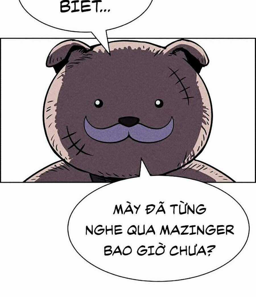Óc Chó Toàn Năng - Chapter 11 - Trang 160