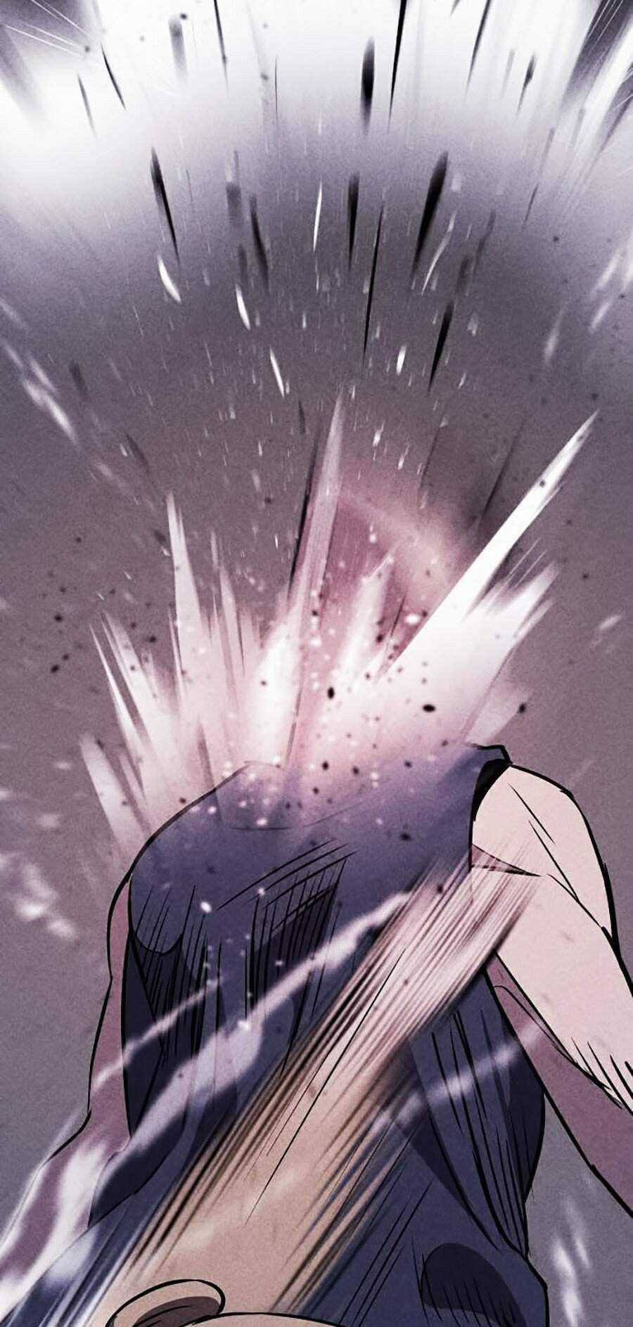 Óc Chó Toàn Năng - Chapter 11 - Trang 167