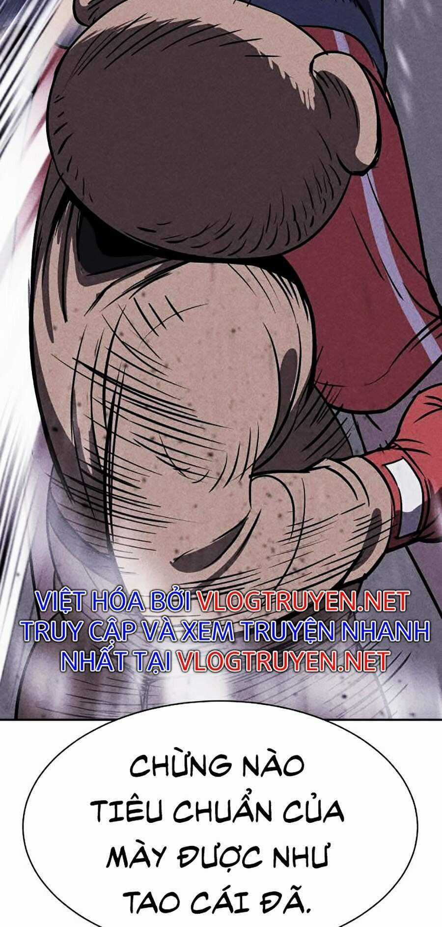 Óc Chó Toàn Năng - Chapter 11 - Trang 168