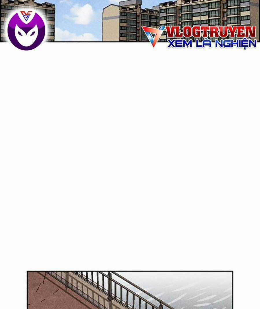 Óc Chó Toàn Năng - Chapter 11 - Trang 3