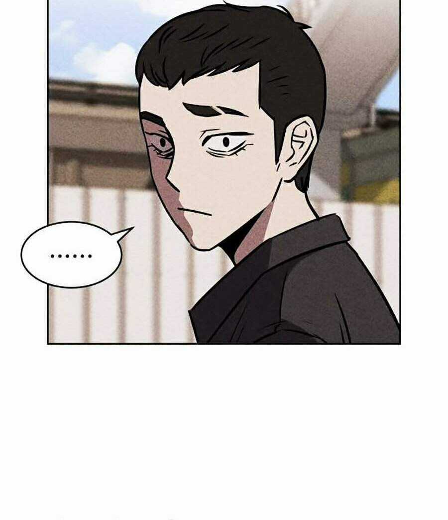 Óc Chó Toàn Năng - Chapter 11 - Trang 28