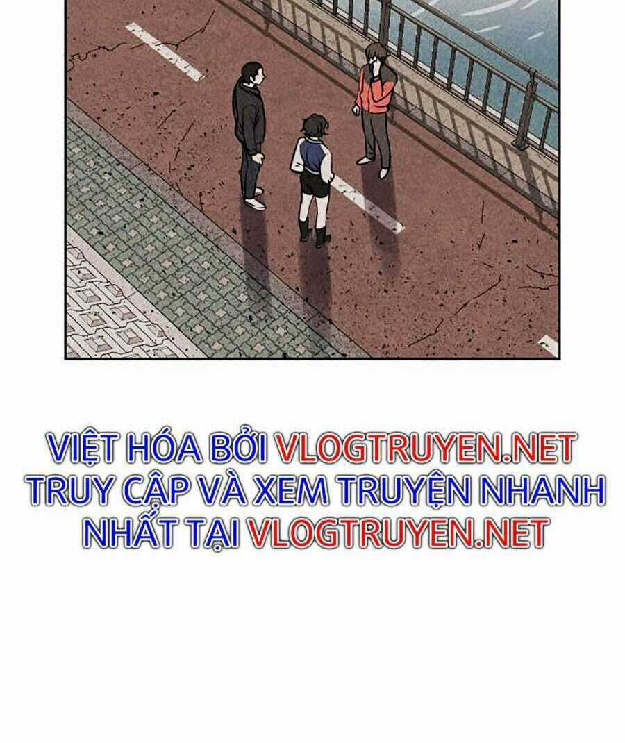 Óc Chó Toàn Năng - Chapter 11 - Trang 4