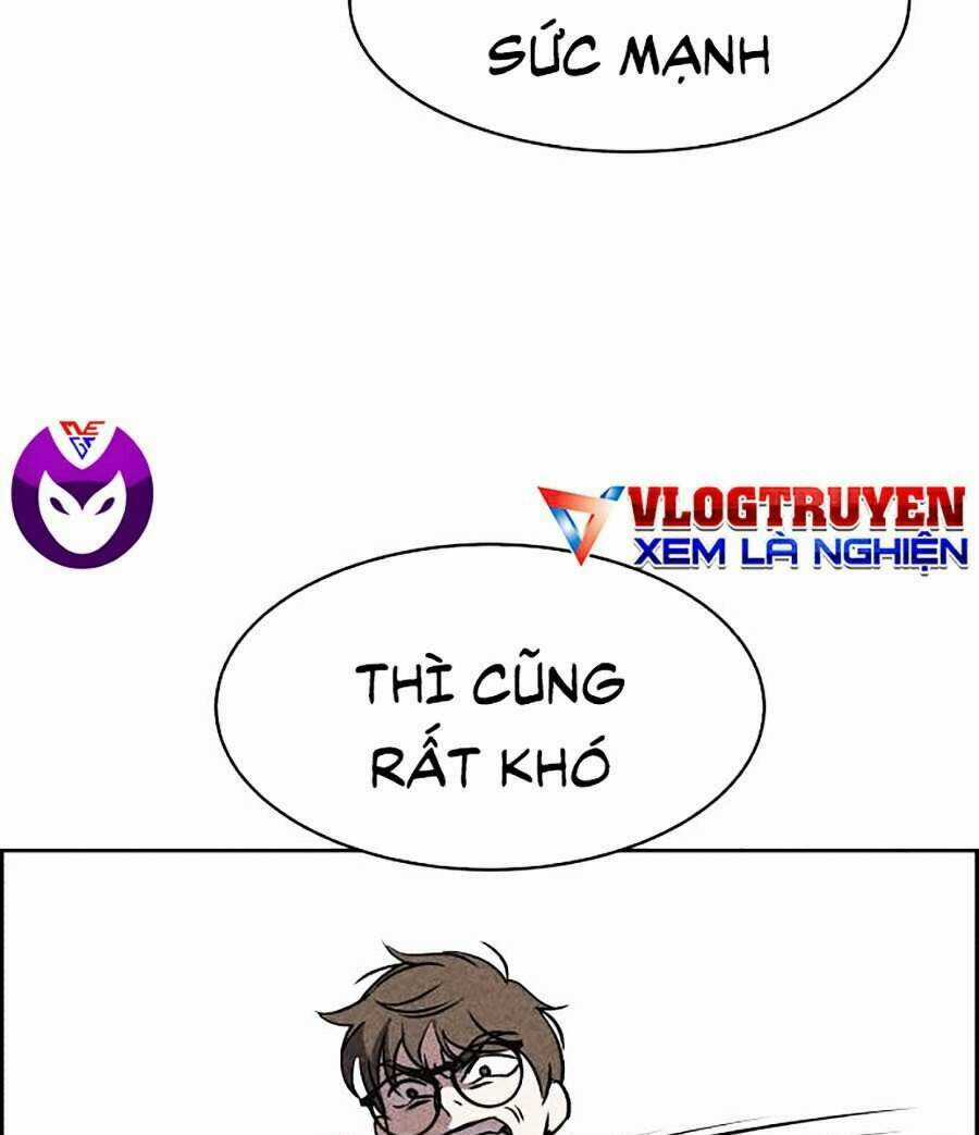 Óc Chó Toàn Năng - Chapter 11 - Trang 37