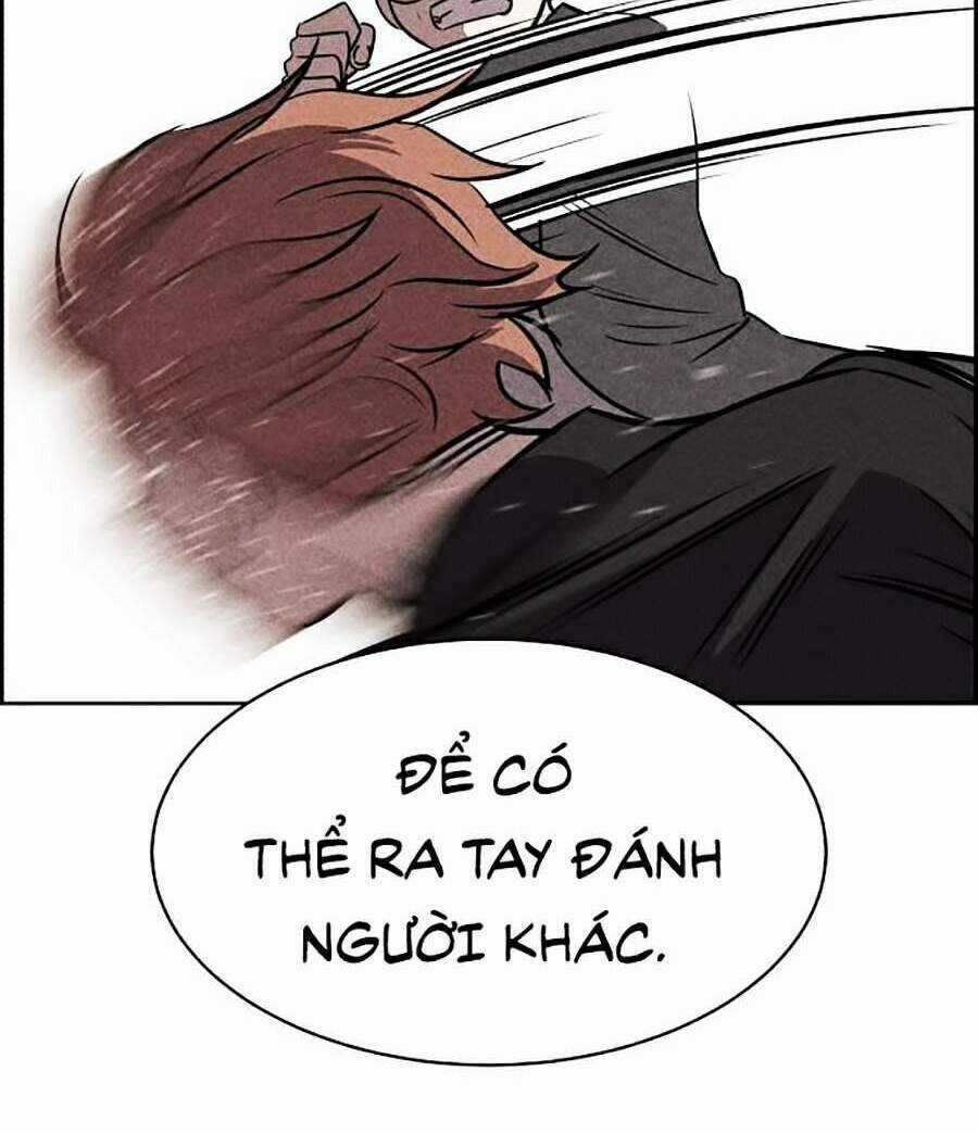 Óc Chó Toàn Năng - Chapter 11 - Trang 38