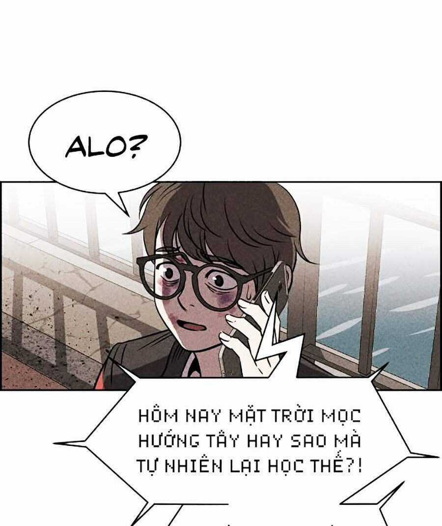 Óc Chó Toàn Năng - Chapter 11 - Trang 5