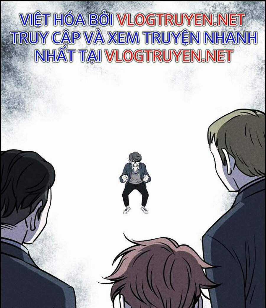 Óc Chó Toàn Năng - Chapter 11 - Trang 44