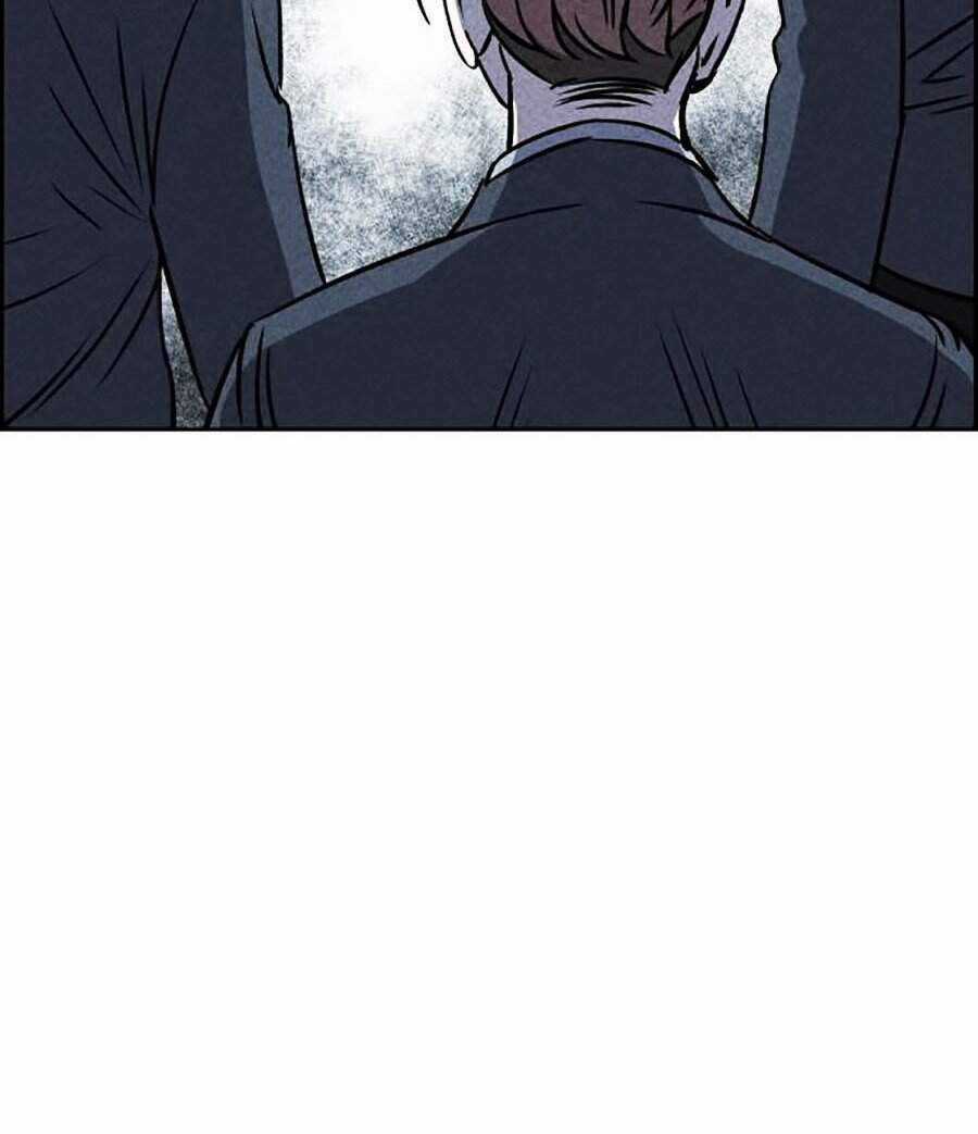 Óc Chó Toàn Năng - Chapter 11 - Trang 45