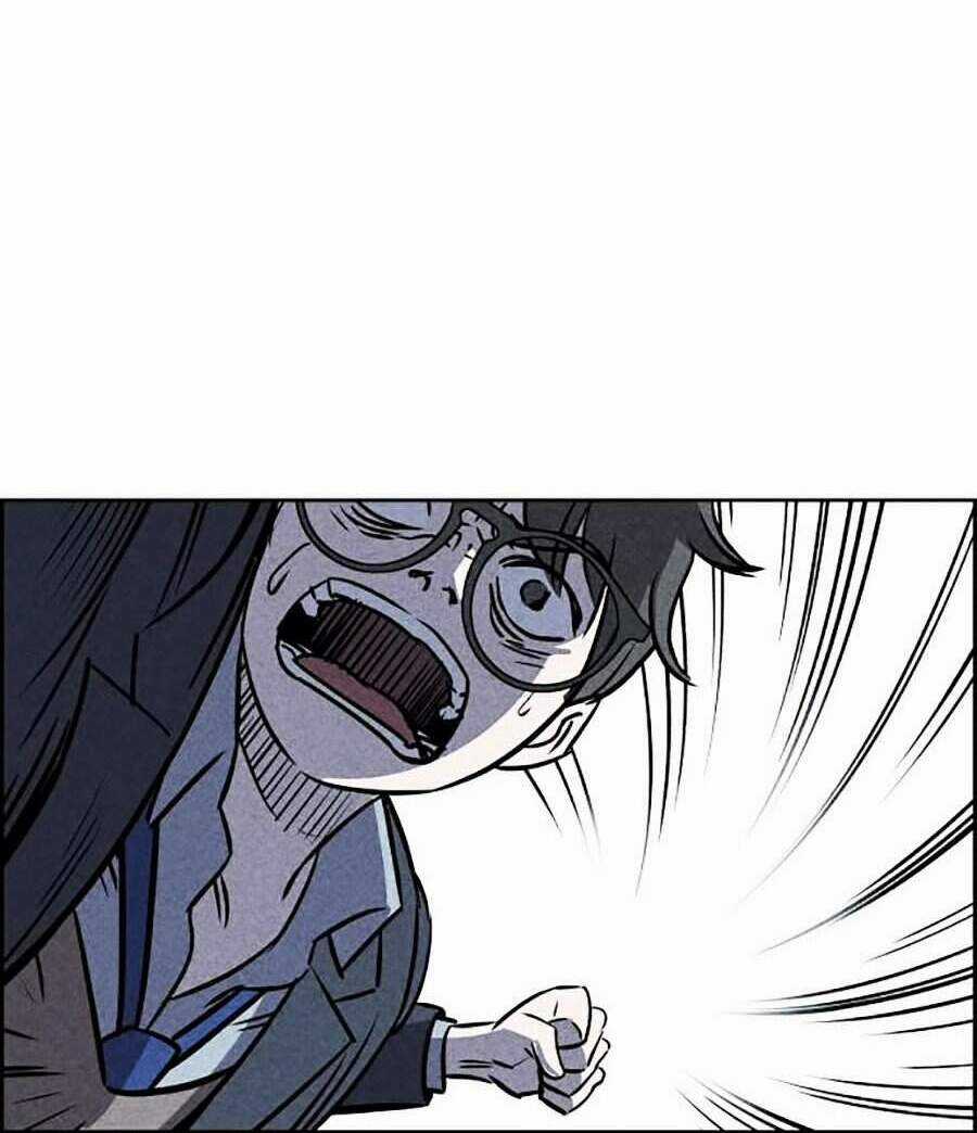 Óc Chó Toàn Năng - Chapter 11 - Trang 46