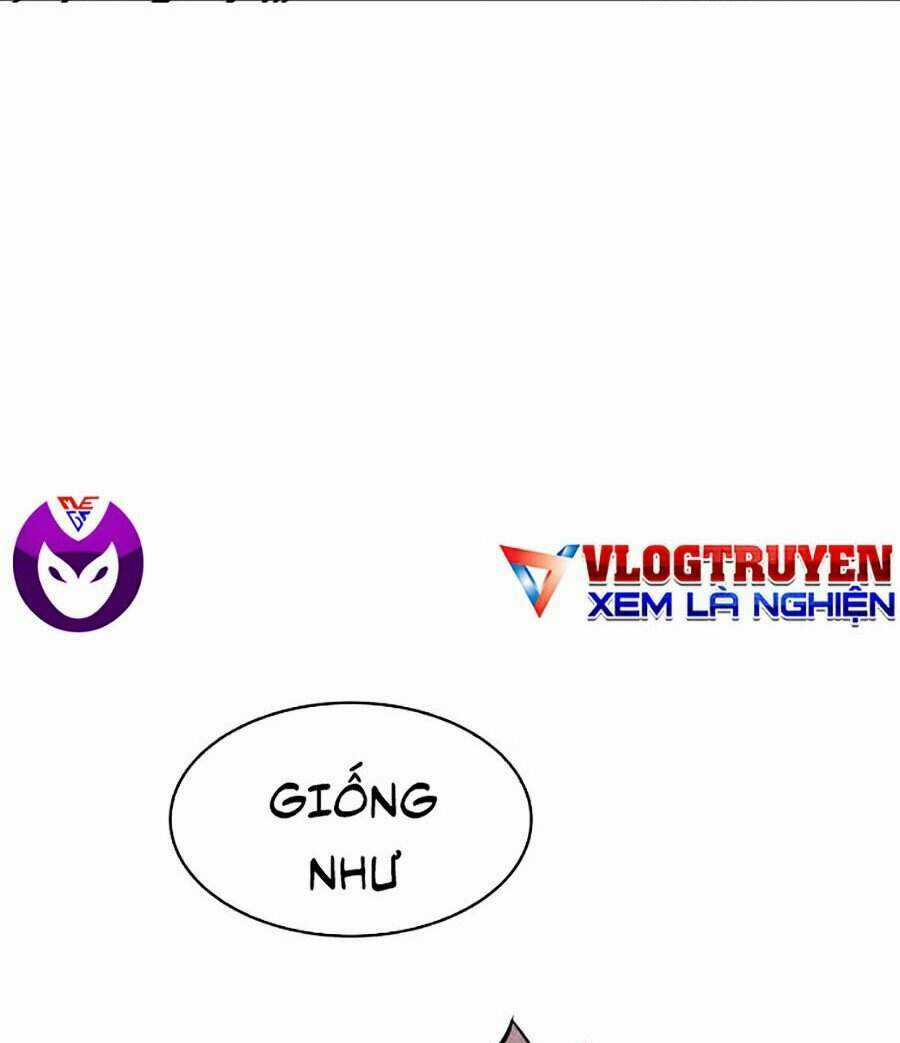 Óc Chó Toàn Năng - Chapter 11 - Trang 47