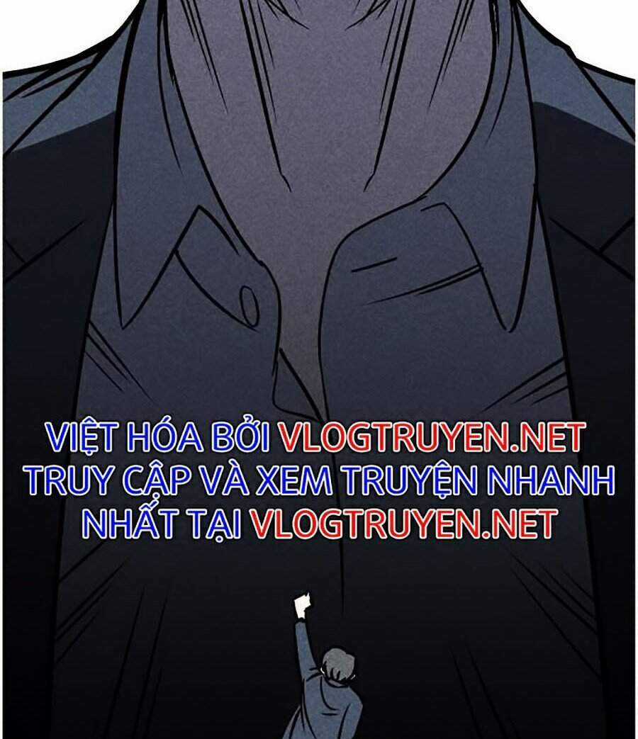 Óc Chó Toàn Năng - Chapter 11 - Trang 49