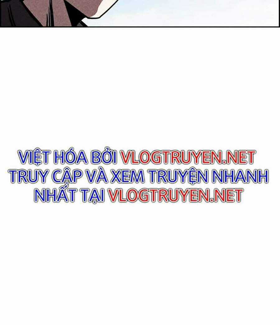 Óc Chó Toàn Năng - Chapter 11 - Trang 60