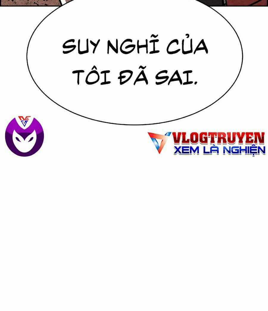 Óc Chó Toàn Năng - Chapter 11 - Trang 63