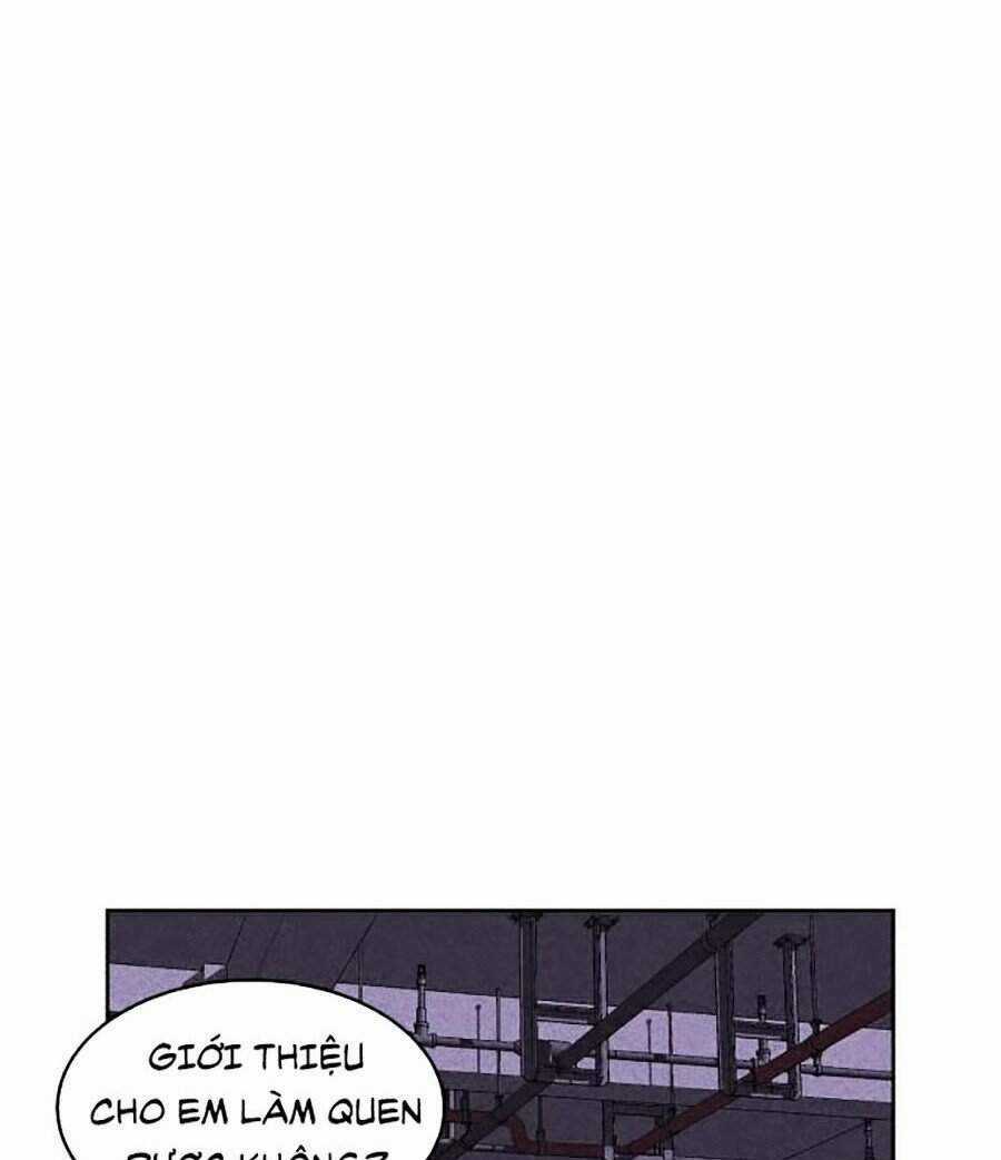 Óc Chó Toàn Năng - Chapter 11 - Trang 71