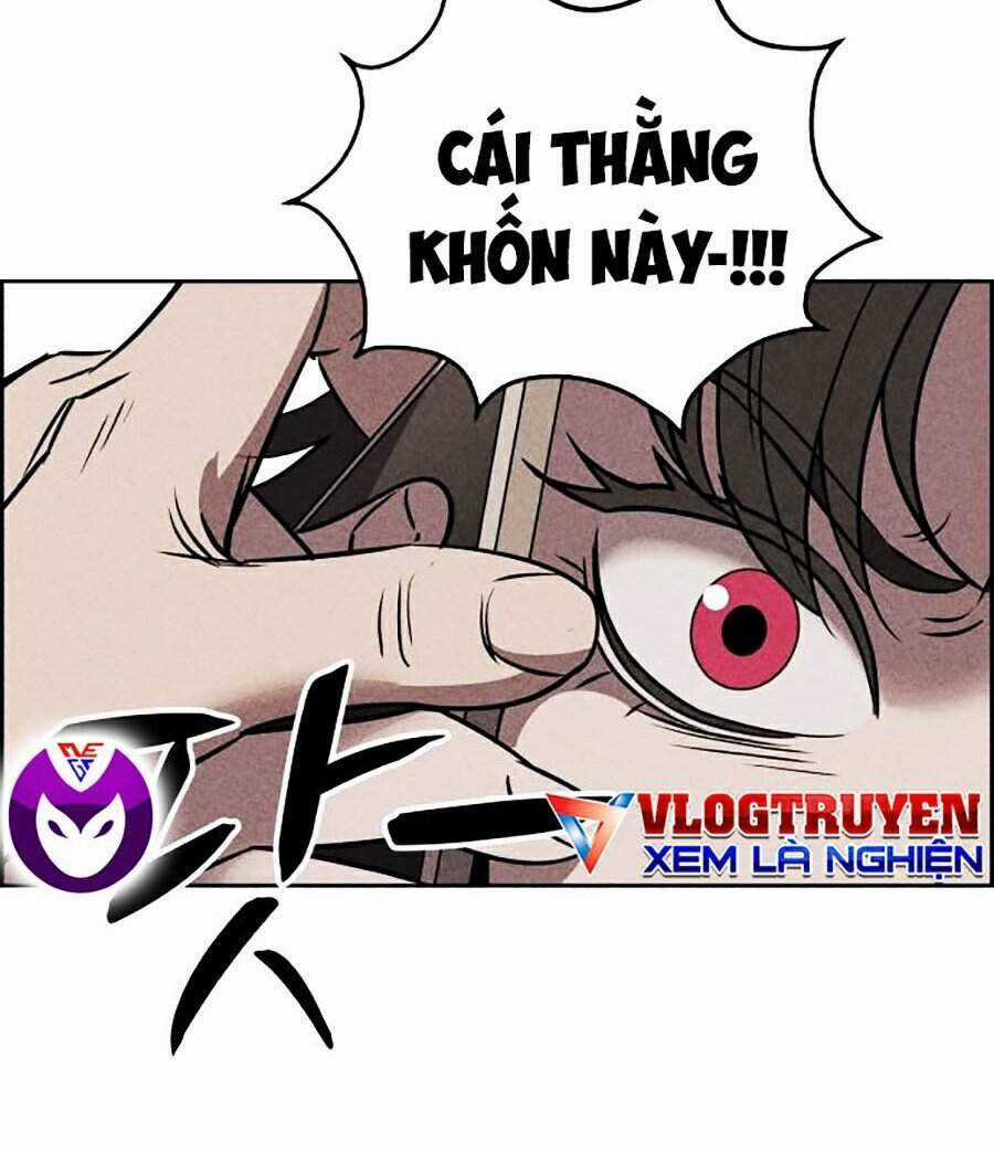 Óc Chó Toàn Năng - Chapter 11 - Trang 73