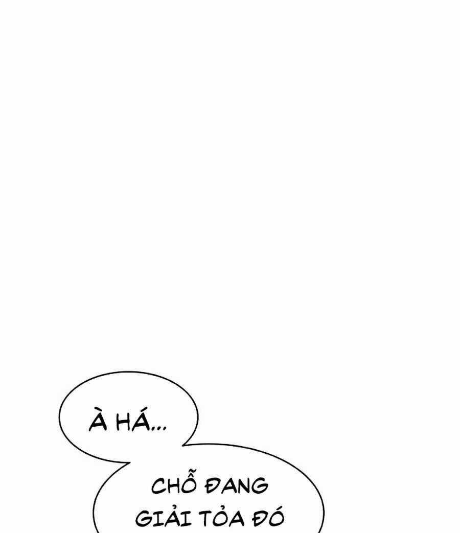 Óc Chó Toàn Năng - Chapter 11 - Trang 77