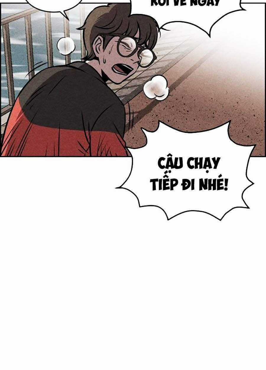 Óc Chó Toàn Năng - Chapter 11 - Trang 84