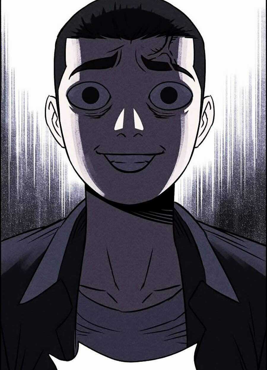 Óc Chó Toàn Năng - Chapter 11 - Trang 88