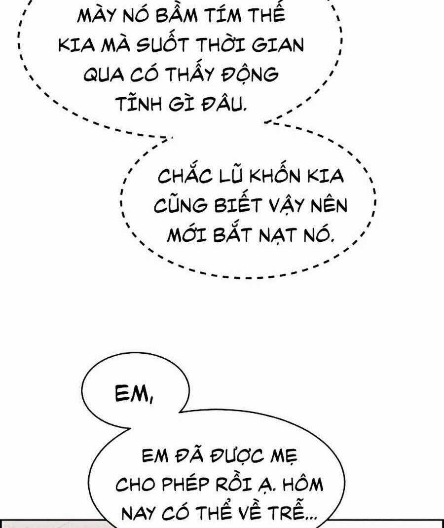 Óc Chó Toàn Năng - Chapter 11 - Trang 10