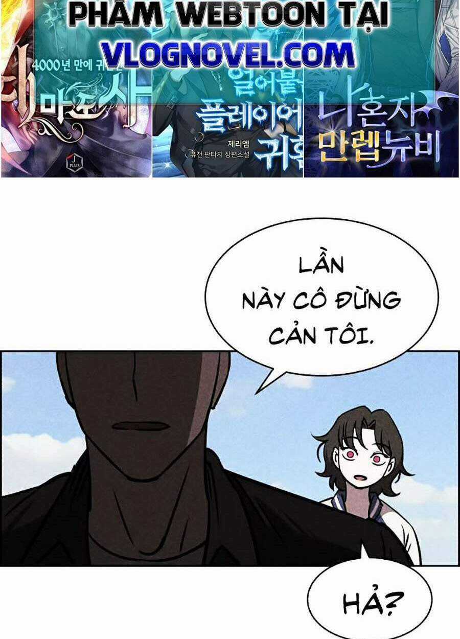 Óc Chó Toàn Năng - Chapter 11 - Trang 94