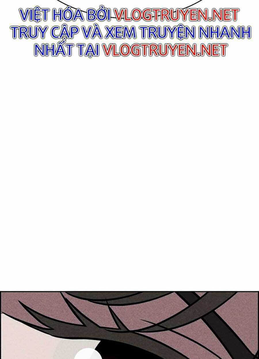 Óc Chó Toàn Năng - Chapter 11 - Trang 99