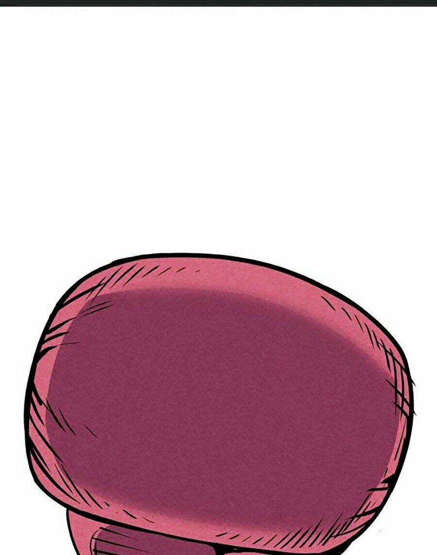 Óc Chó Toàn Năng - Chapter 12 - Trang 2