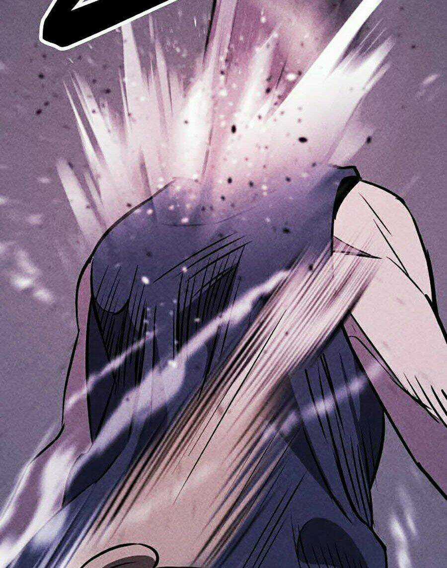 Óc Chó Toàn Năng - Chapter 12 - Trang 11