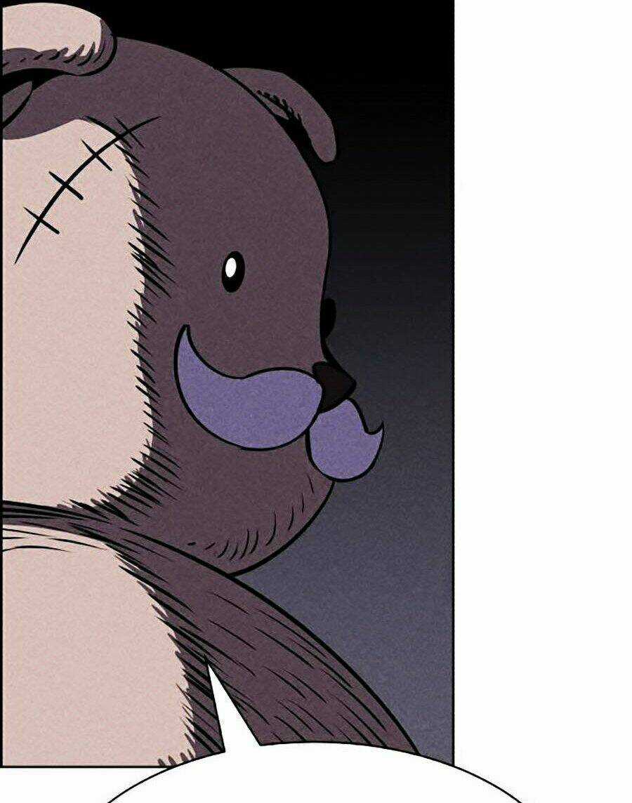 Óc Chó Toàn Năng - Chapter 12 - Trang 20