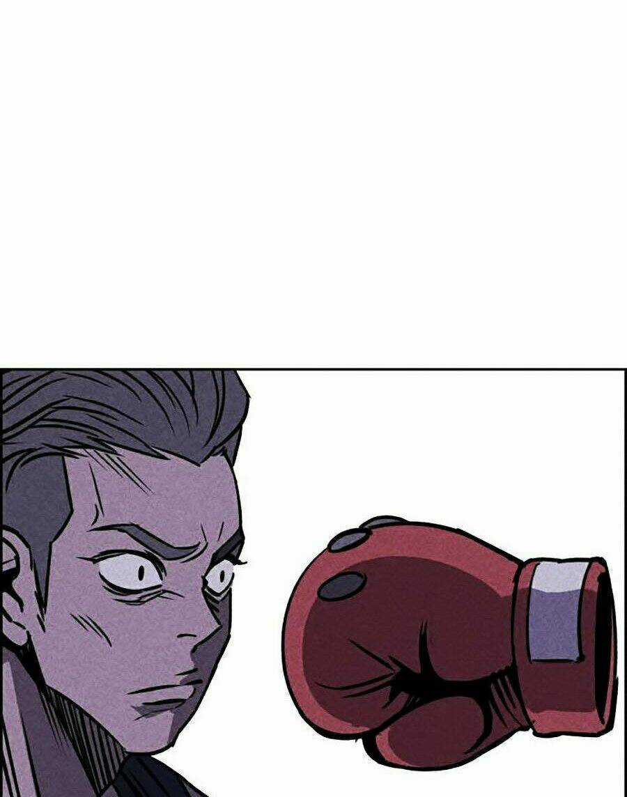 Óc Chó Toàn Năng - Chapter 12 - Trang 4