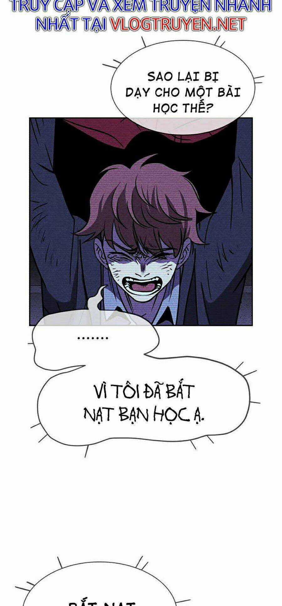 Óc Chó Toàn Năng - Chapter 12 - Trang 37