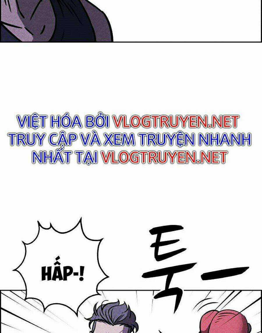 Óc Chó Toàn Năng - Chapter 12 - Trang 5