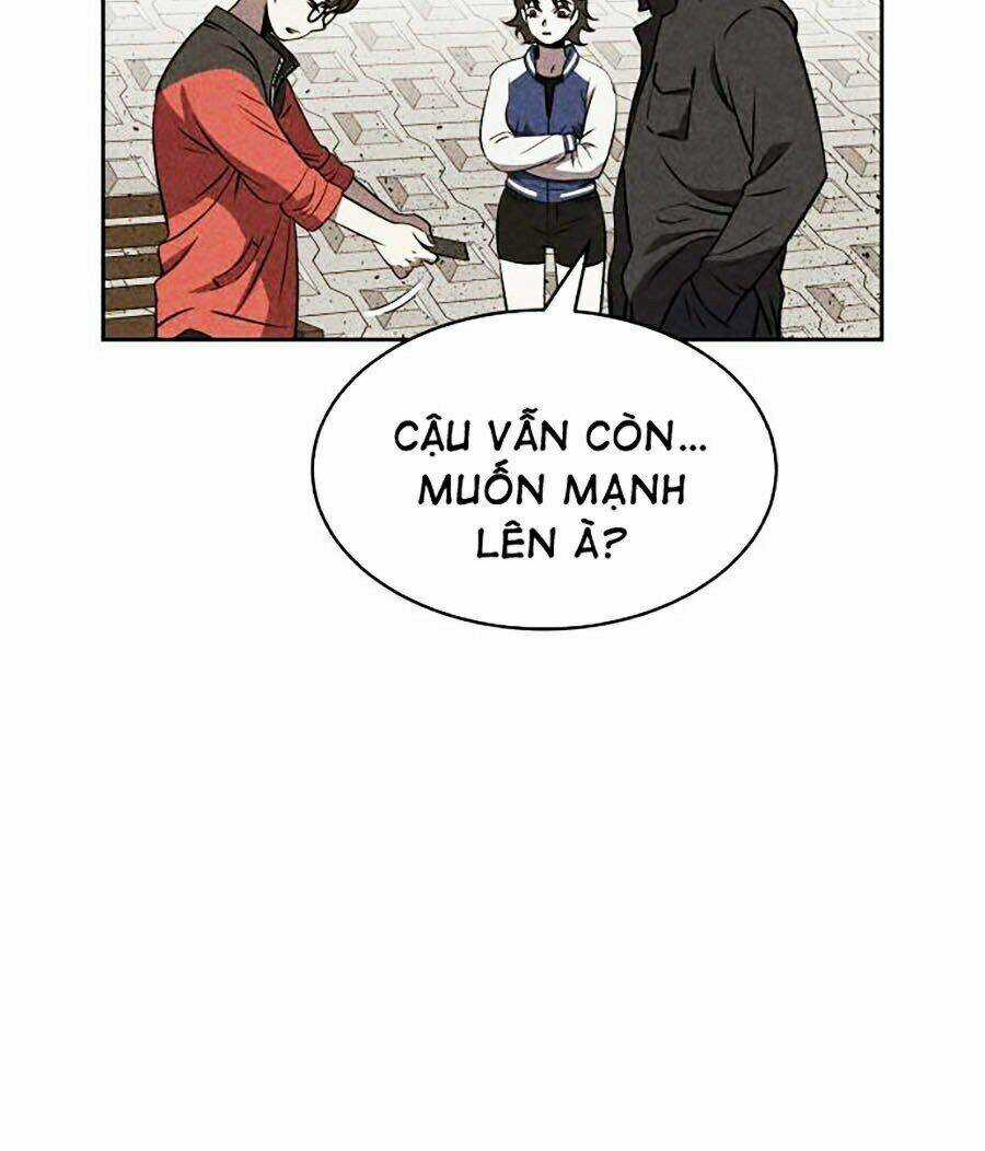 Óc Chó Toàn Năng - Chapter 12 - Trang 58