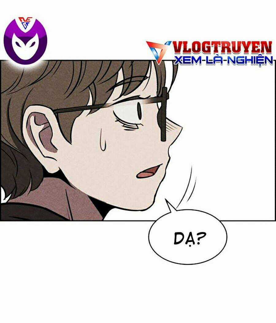 Óc Chó Toàn Năng - Chapter 12 - Trang 59