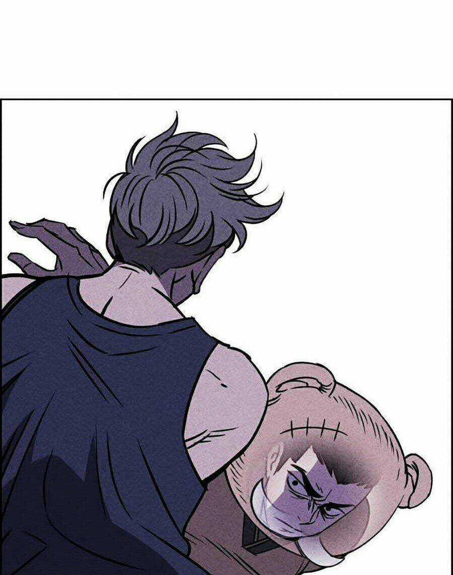 Óc Chó Toàn Năng - Chapter 12 - Trang 7